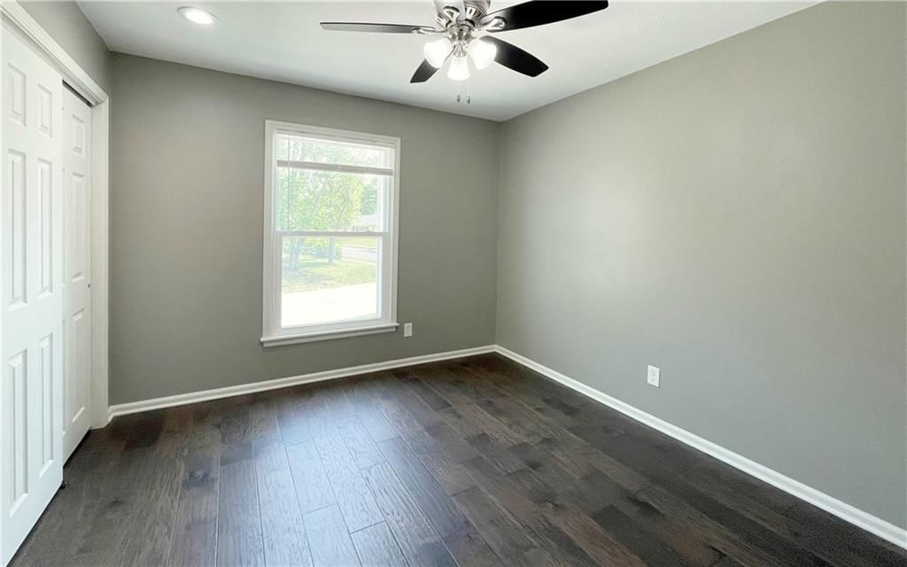 7901 W 96th Street — photo 22