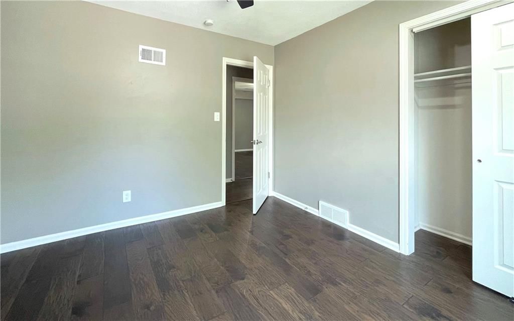 7901 W 96th Street — photo 23