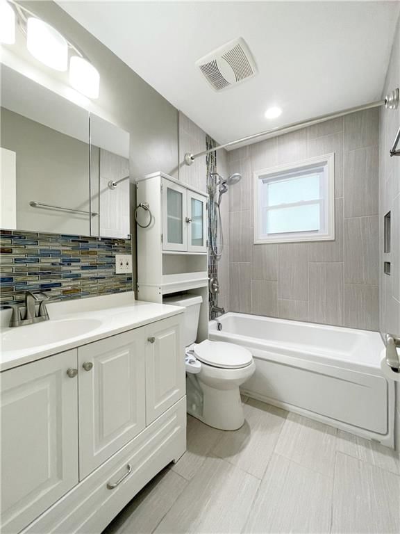 7901 W 96th Street — photo 24