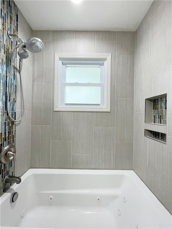 7901 W 96th Street — photo 25