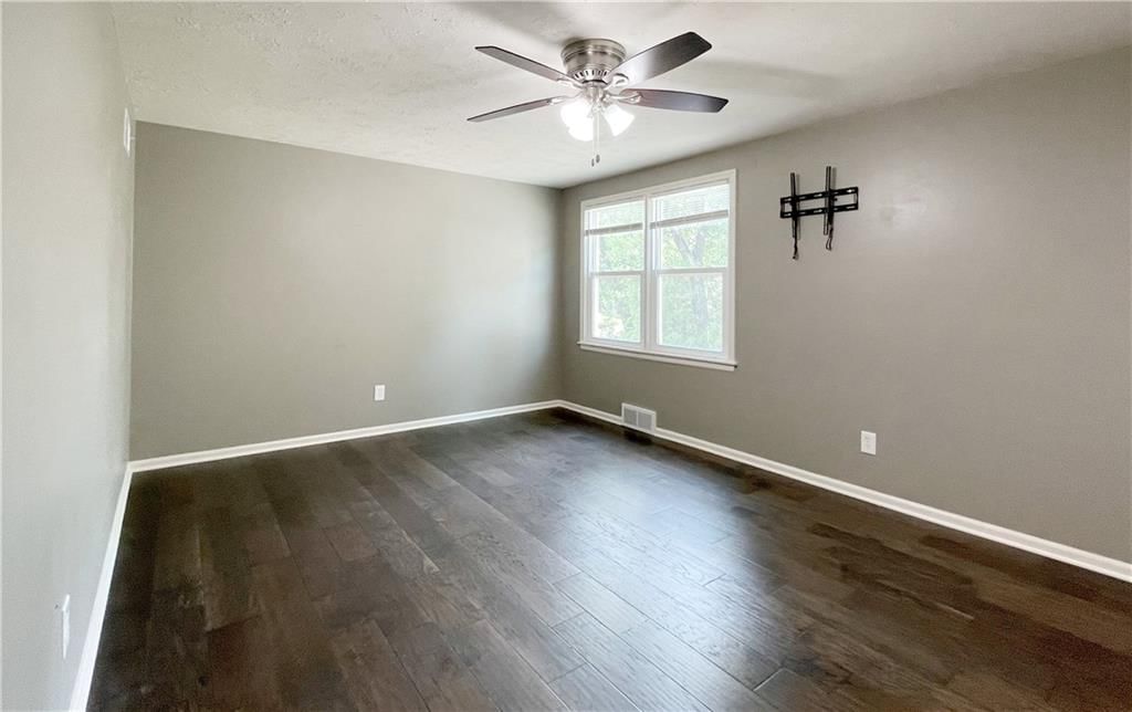 7901 W 96th Street — photo 27