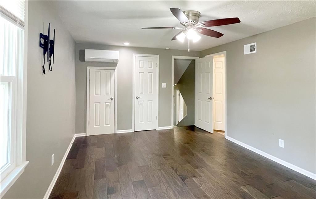7901 W 96th Street — photo 28