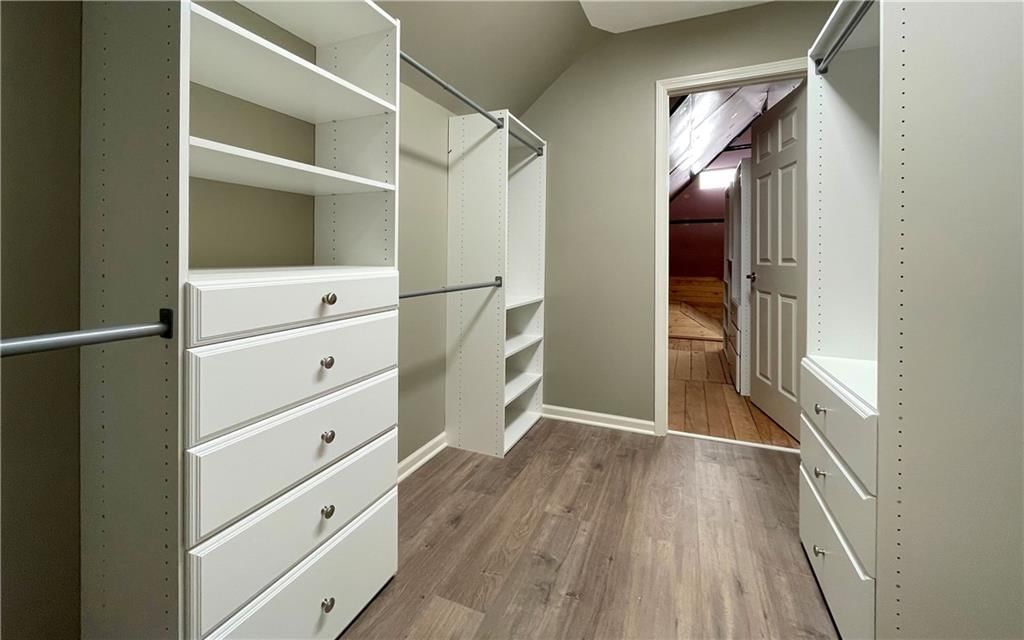 7901 W 96th Street — photo 30