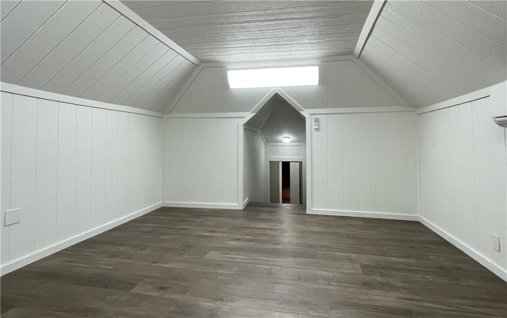 7901 W 96th Street — photo 33