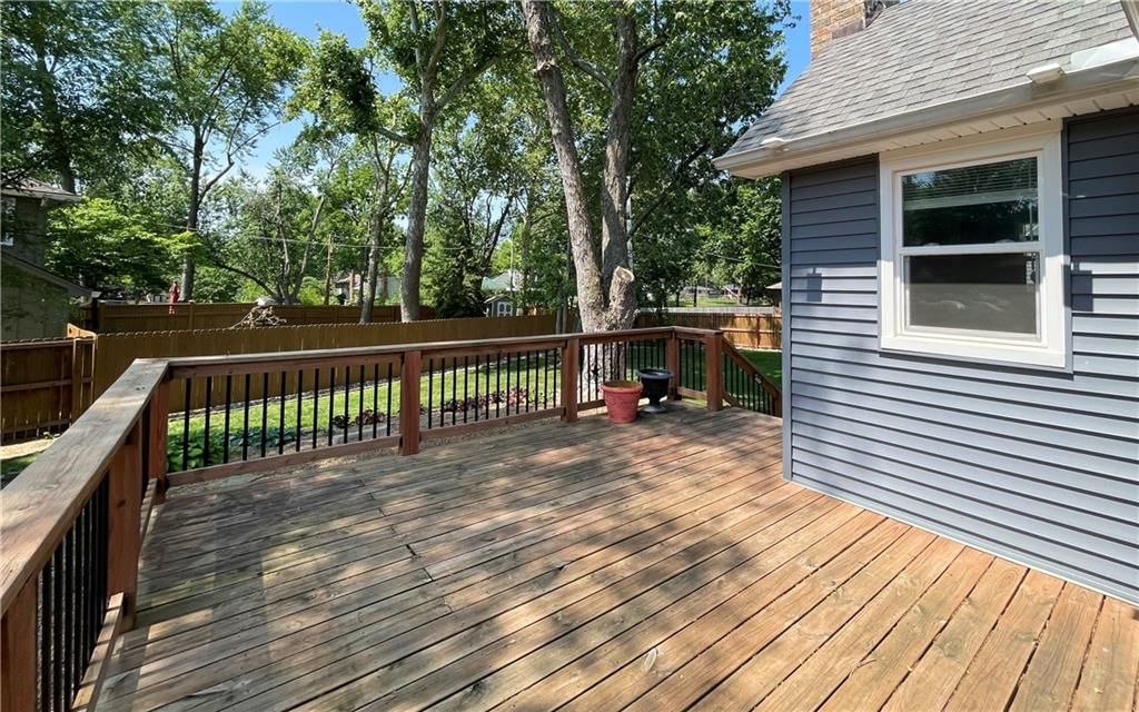 7901 W 96th Street — photo 36