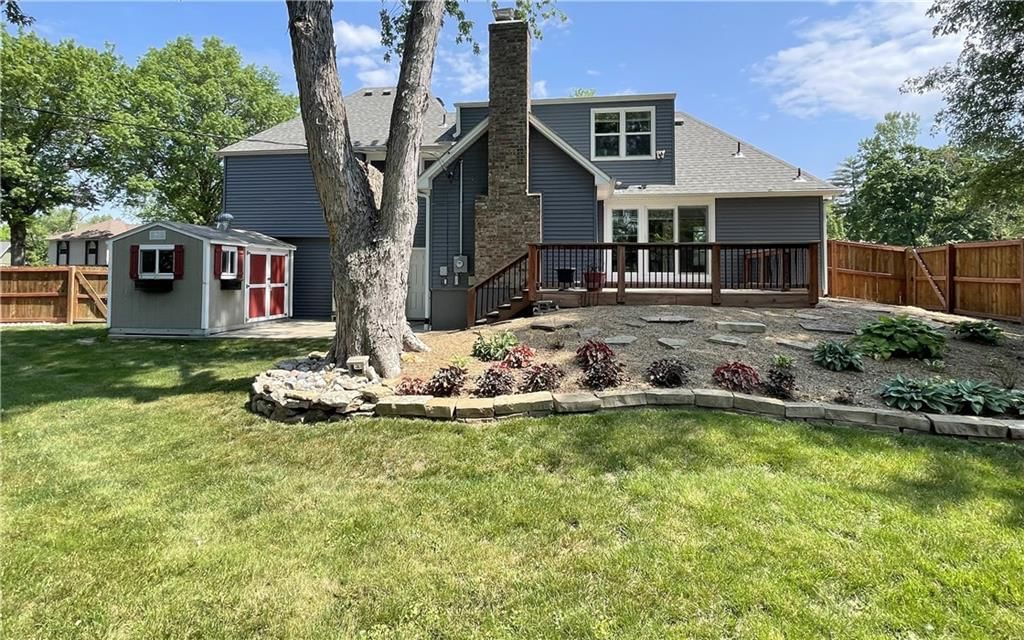 7901 W 96th Street — photo 37