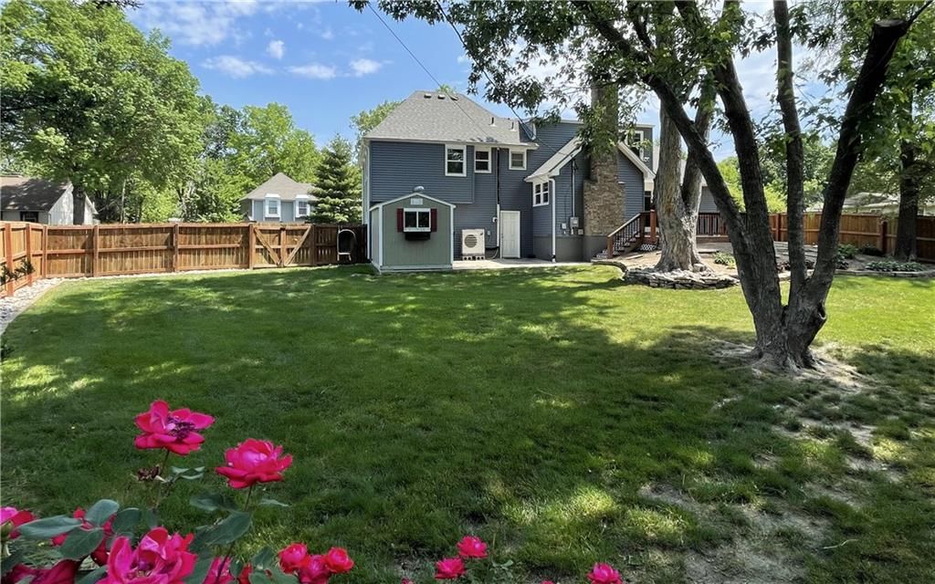7901 W 96th Street — photo 38