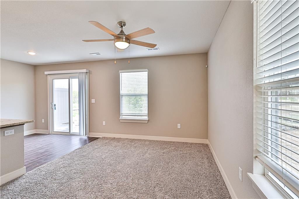 1502 NE Shale Court — photo 10