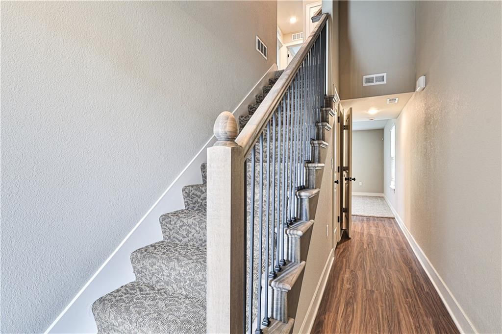 1502 NE Shale Court — photo 13