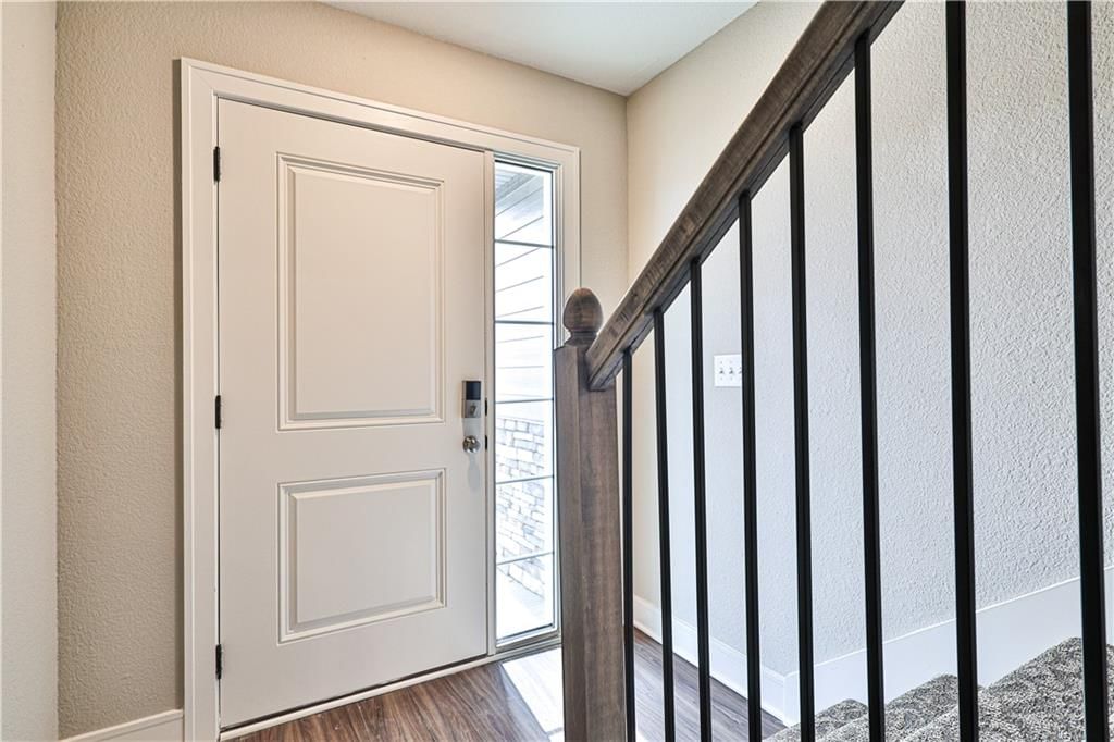 1502 NE Shale Court — photo 14