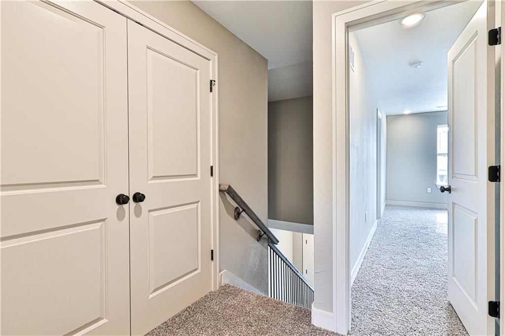 1502 NE Shale Court — photo 15