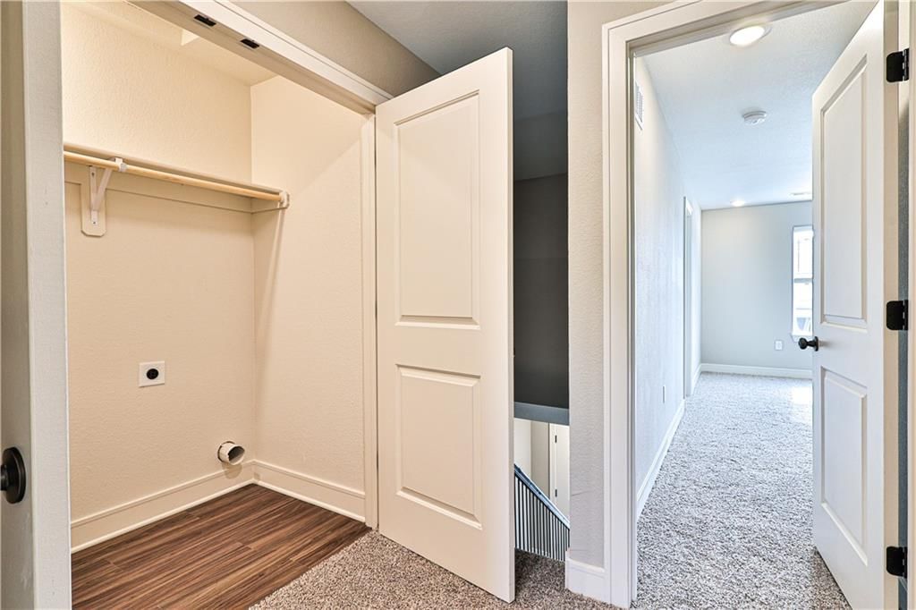 1502 NE Shale Court — photo 16