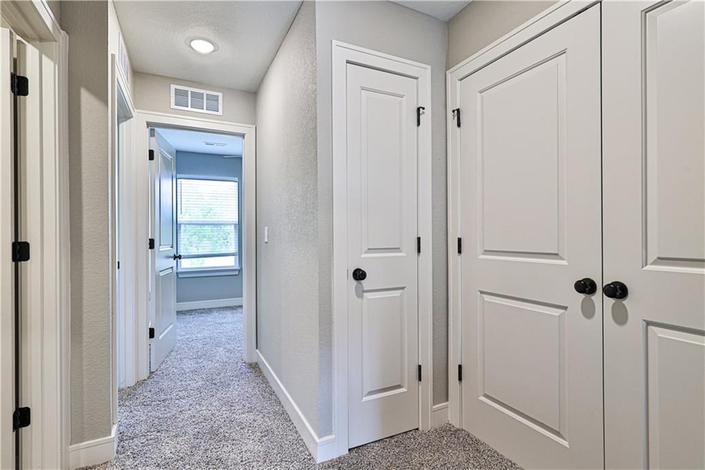 1502 NE Shale Court — photo 17
