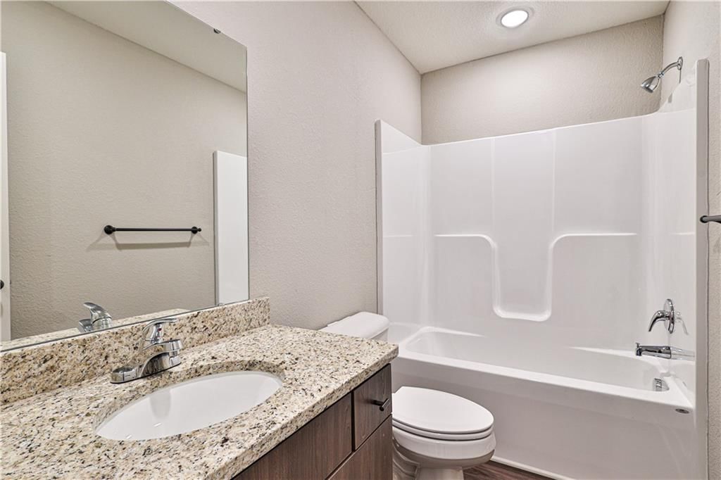 1502 NE Shale Court — photo 18