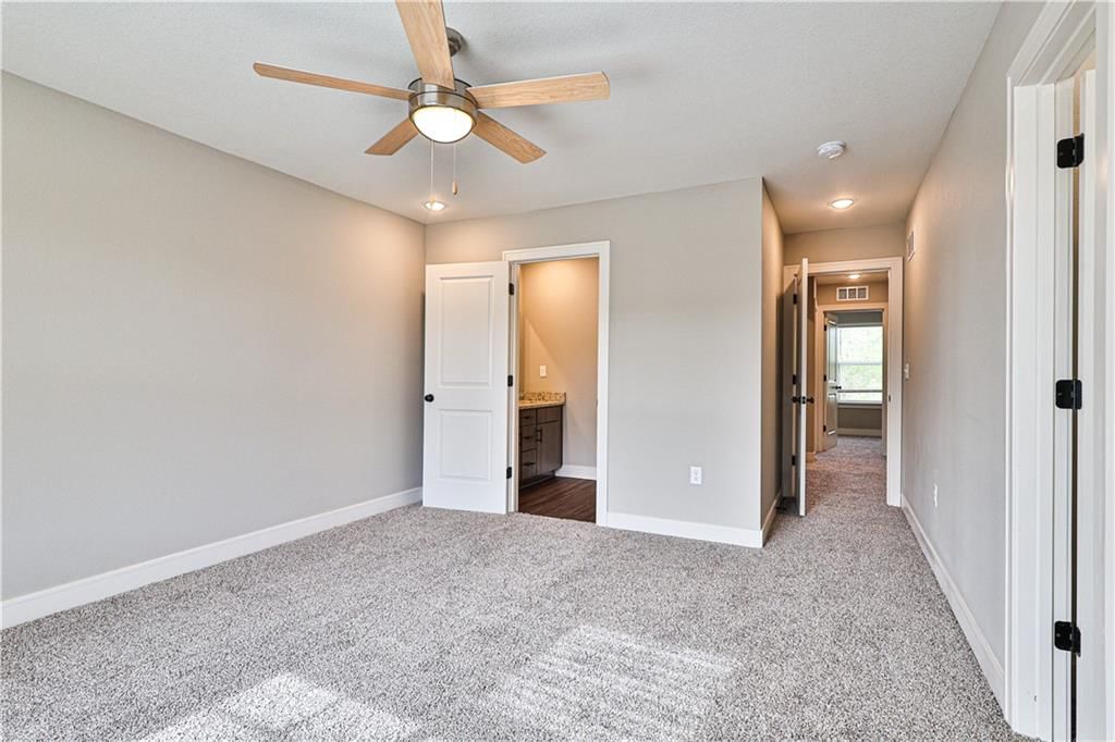 1502 NE Shale Court — photo 20