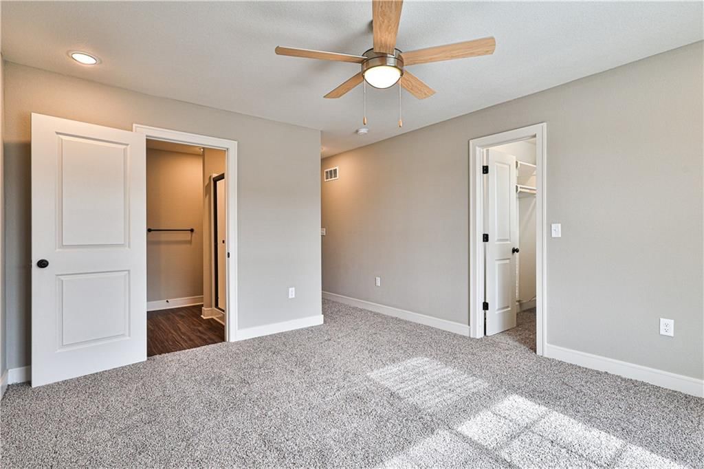 1502 NE Shale Court — photo 21