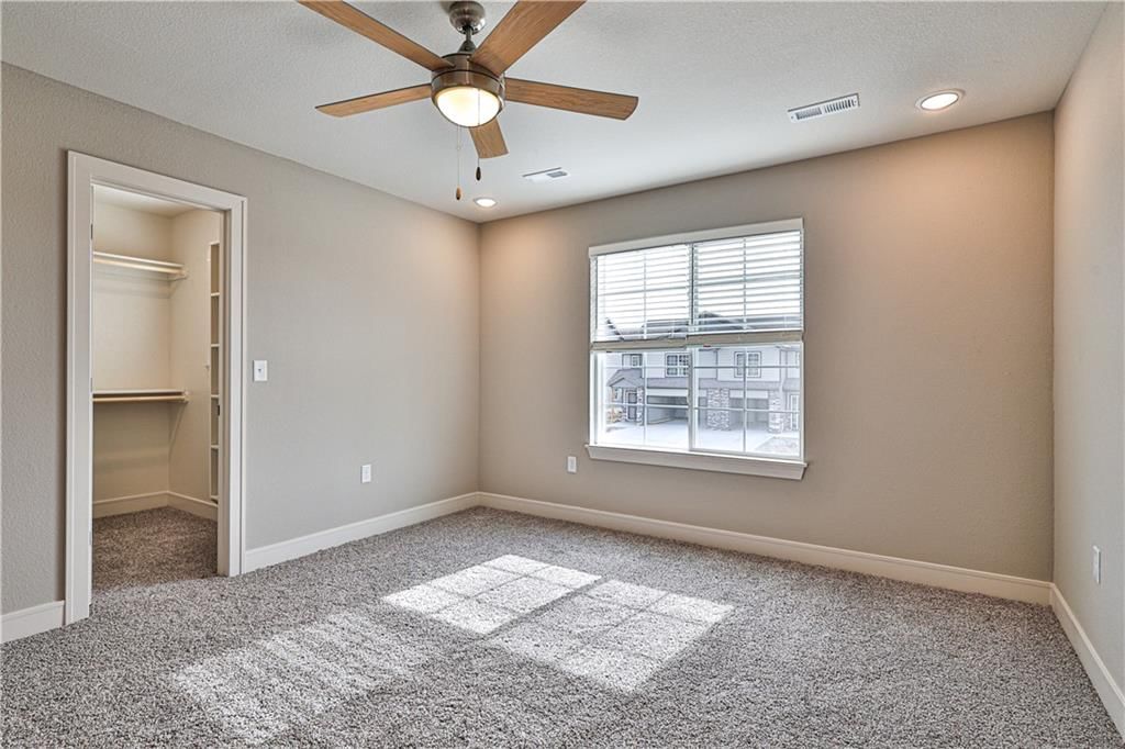 1502 NE Shale Court — photo 22