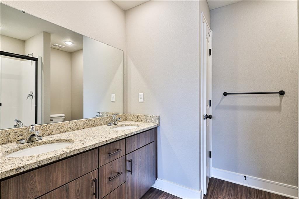 1502 NE Shale Court — photo 23