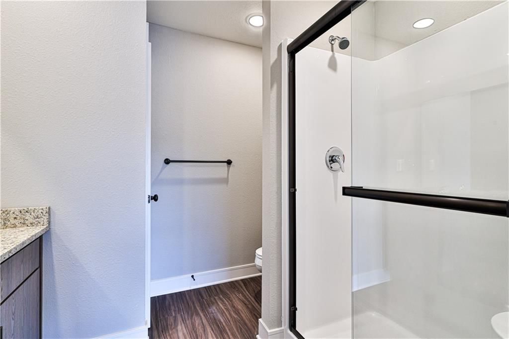 1502 NE Shale Court — photo 24