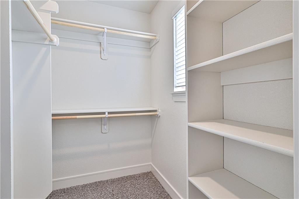 1502 NE Shale Court — photo 25