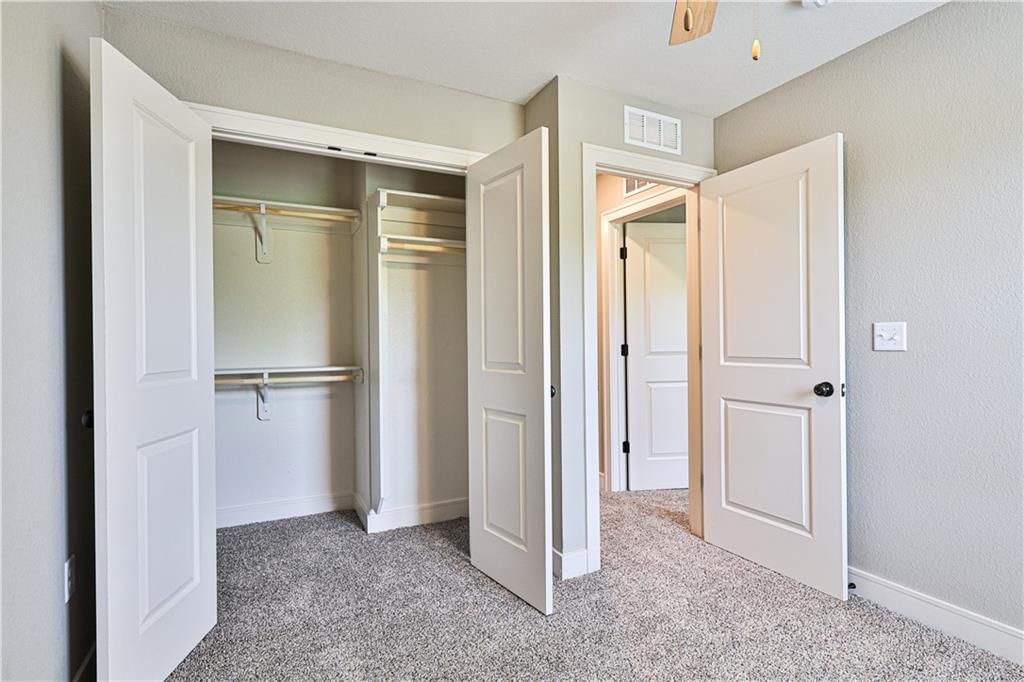 1502 NE Shale Court — photo 27