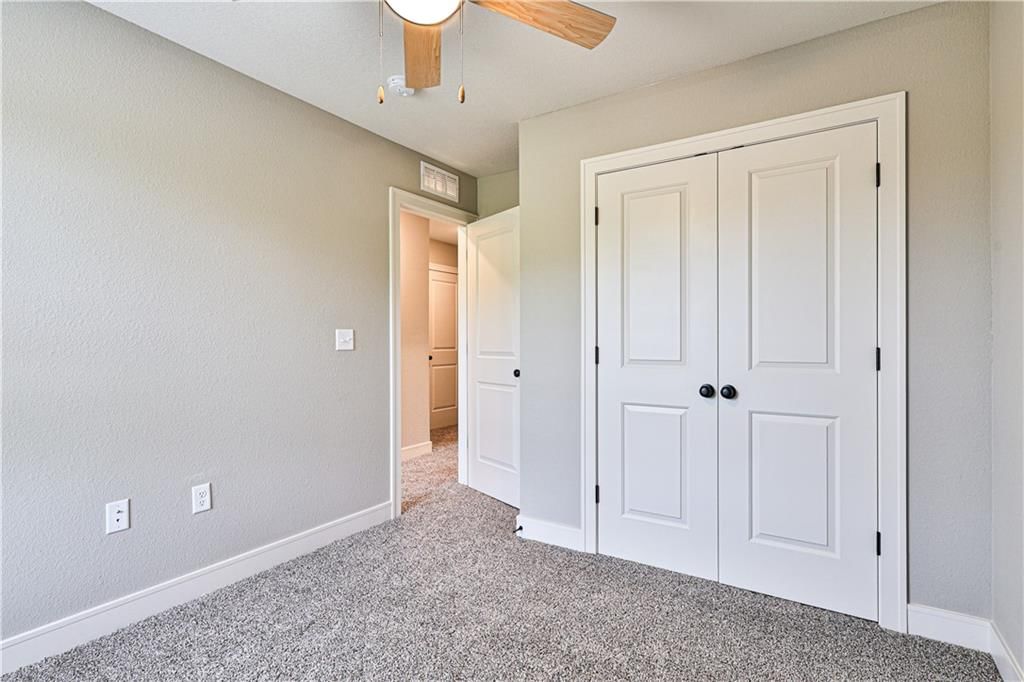 1502 NE Shale Court — photo 29