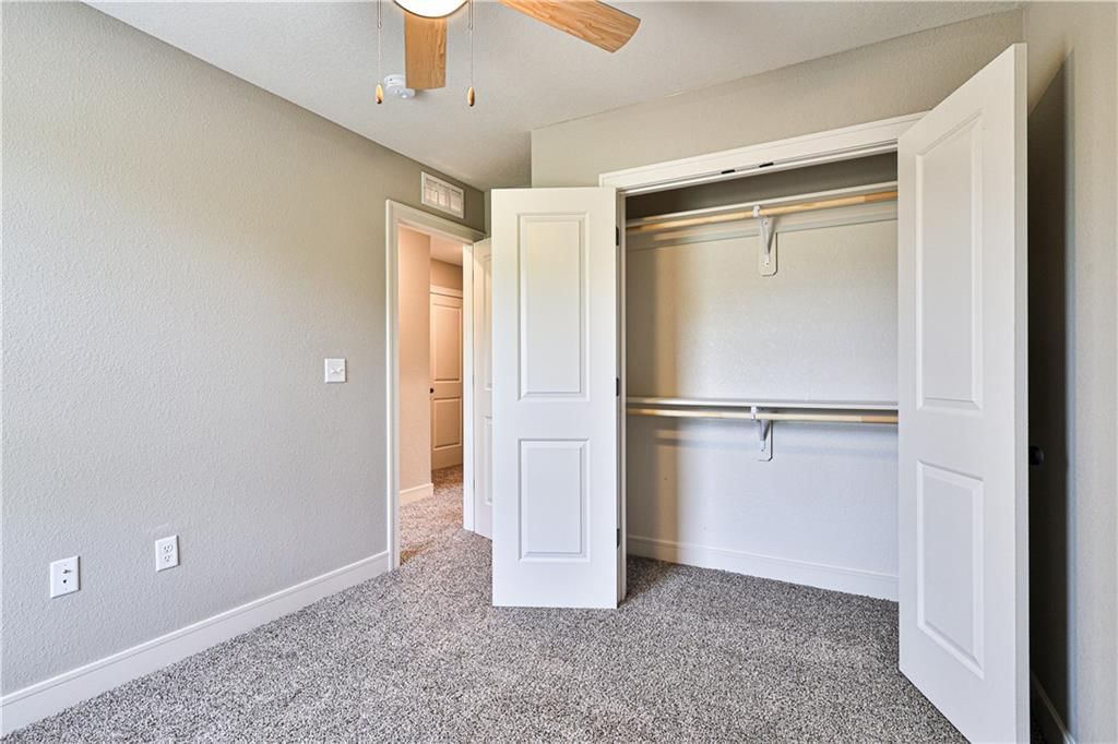 1502 NE Shale Court — photo 30