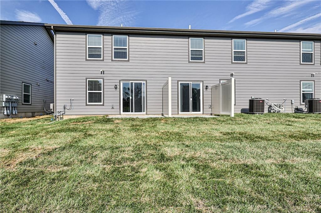 1502 NE Shale Court — photo 31