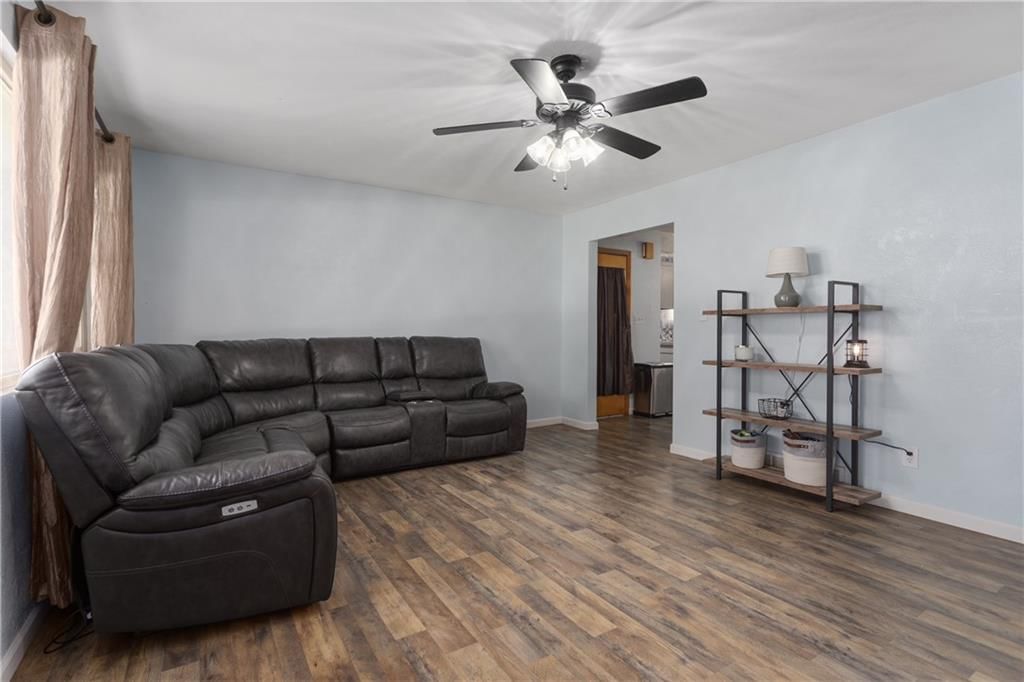 511 S Northern Boulevard — photo 3