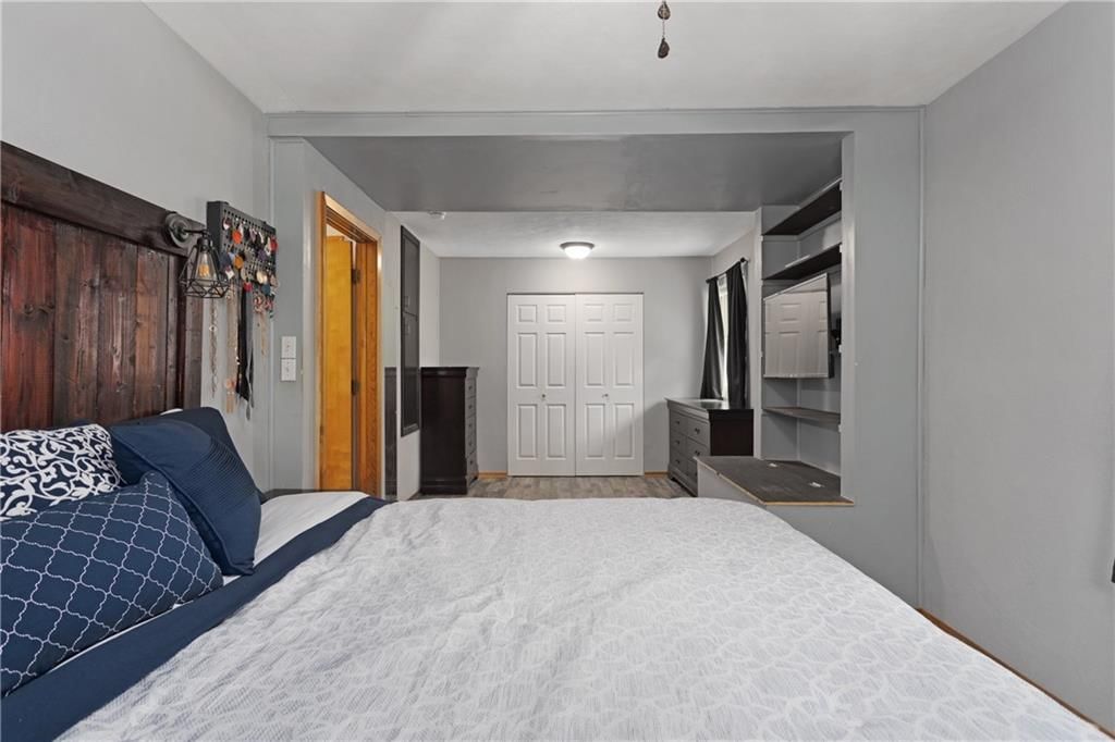 511 S Northern Boulevard — photo 8