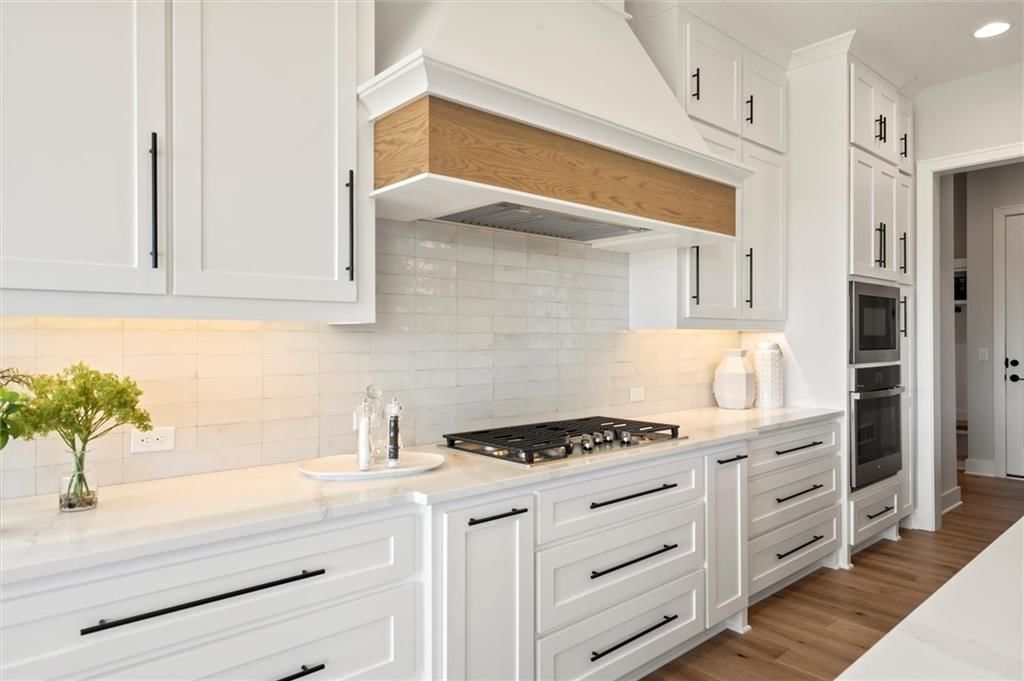 8001 Millridge Street — photo 12