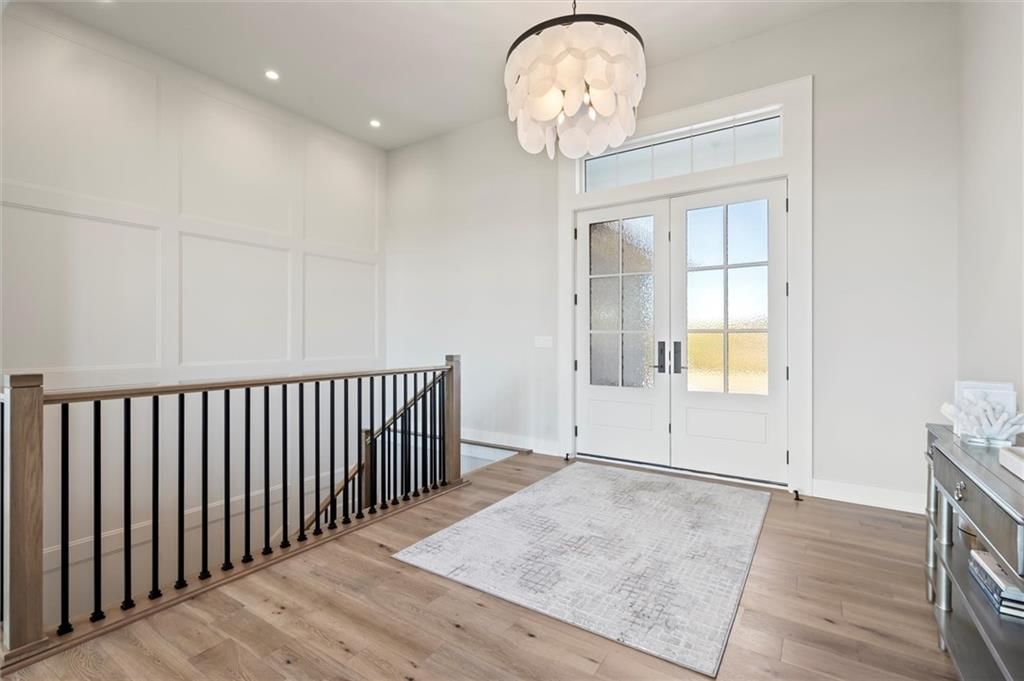 8001 Millridge Street — photo 33