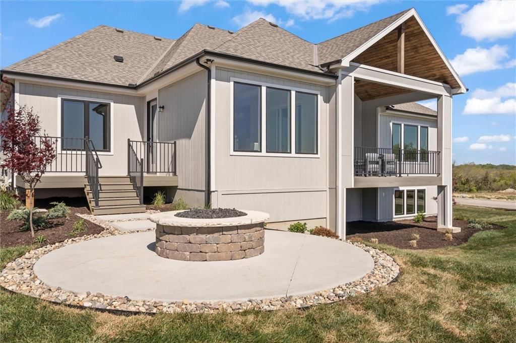 8001 Millridge Street — photo 47