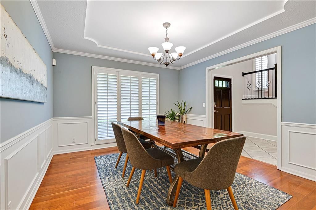 Photo 7 of 52 - 4405 W 126th Street