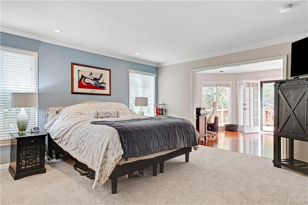 Photo 22 of 52 - 4405 W 126th Street
