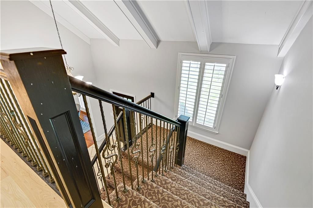 Photo 26 of 52 - 4405 W 126th Street
