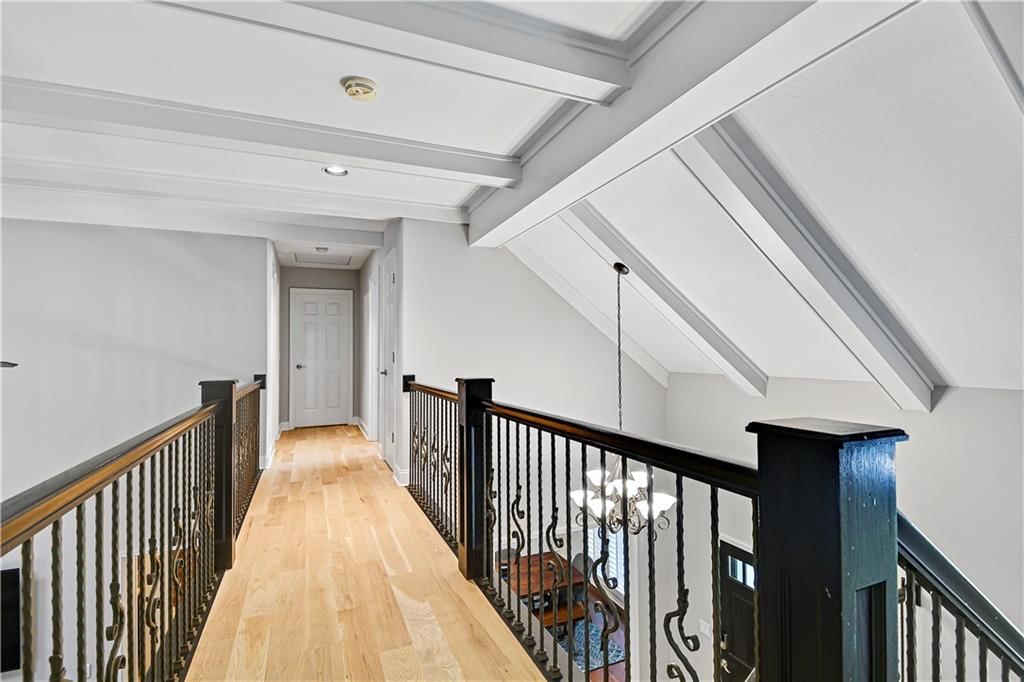 Photo 27 of 52 - 4405 W 126th Street
