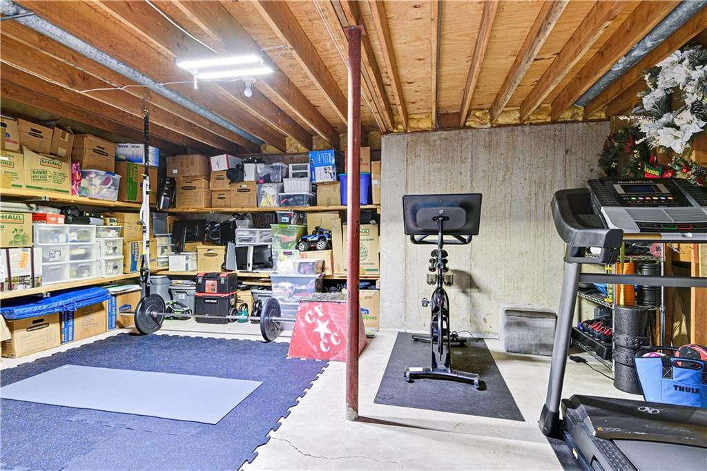 Photo 42 of 52 - 4405 W 126th Street