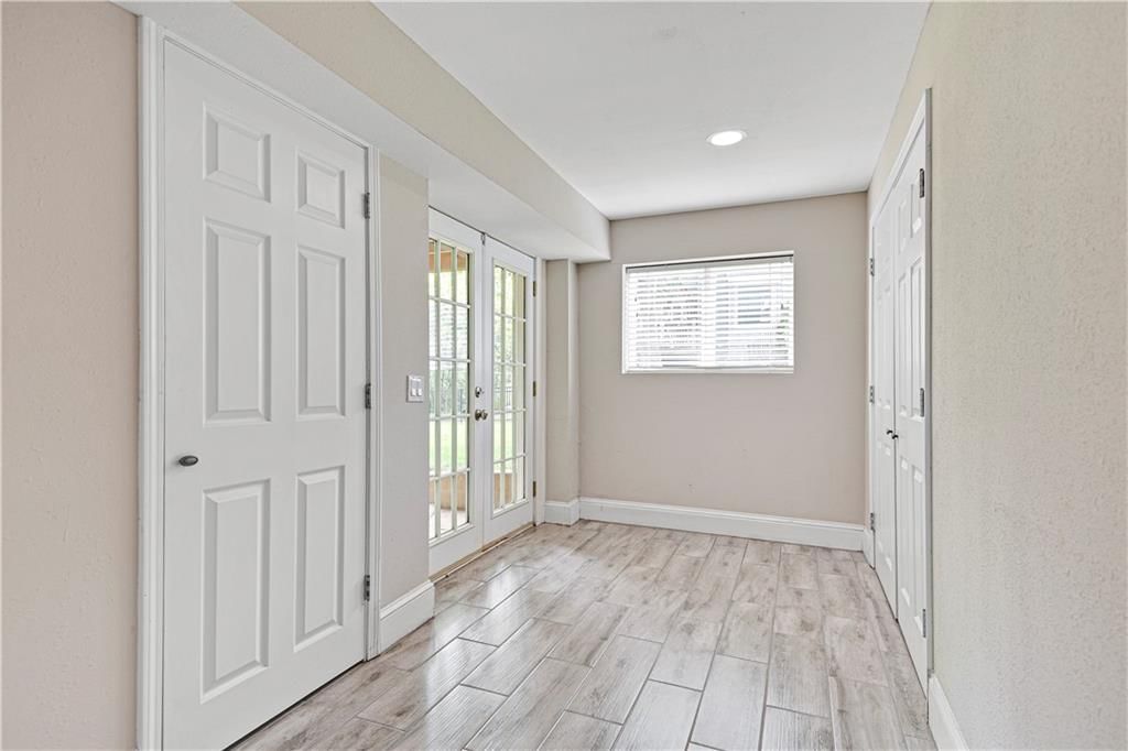 Photo 43 of 52 - 4405 W 126th Street