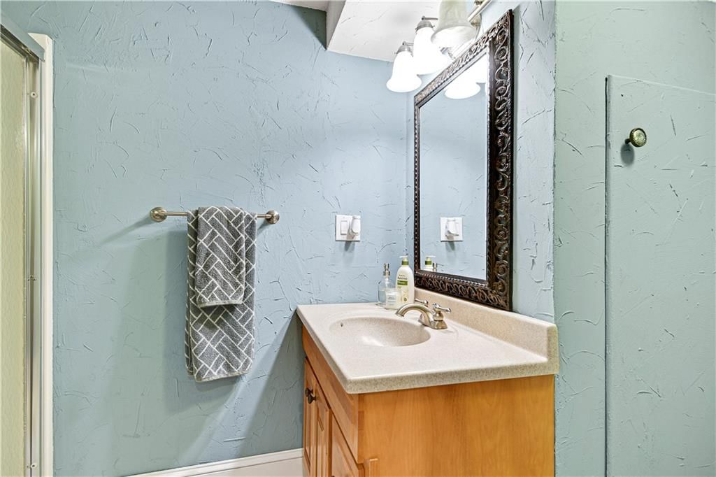 Photo 44 of 52 - 4405 W 126th Street