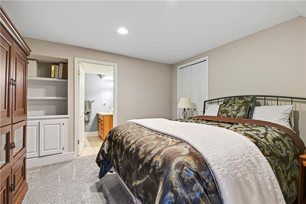 Photo 45 of 52 - 4405 W 126th Street