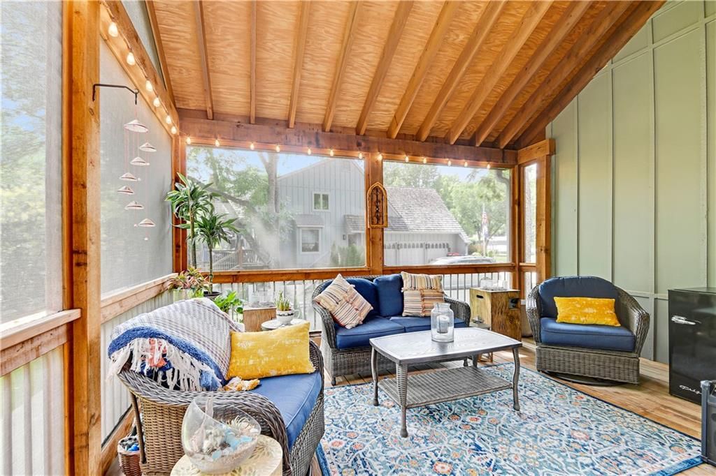 Photo 46 of 52 - 4405 W 126th Street