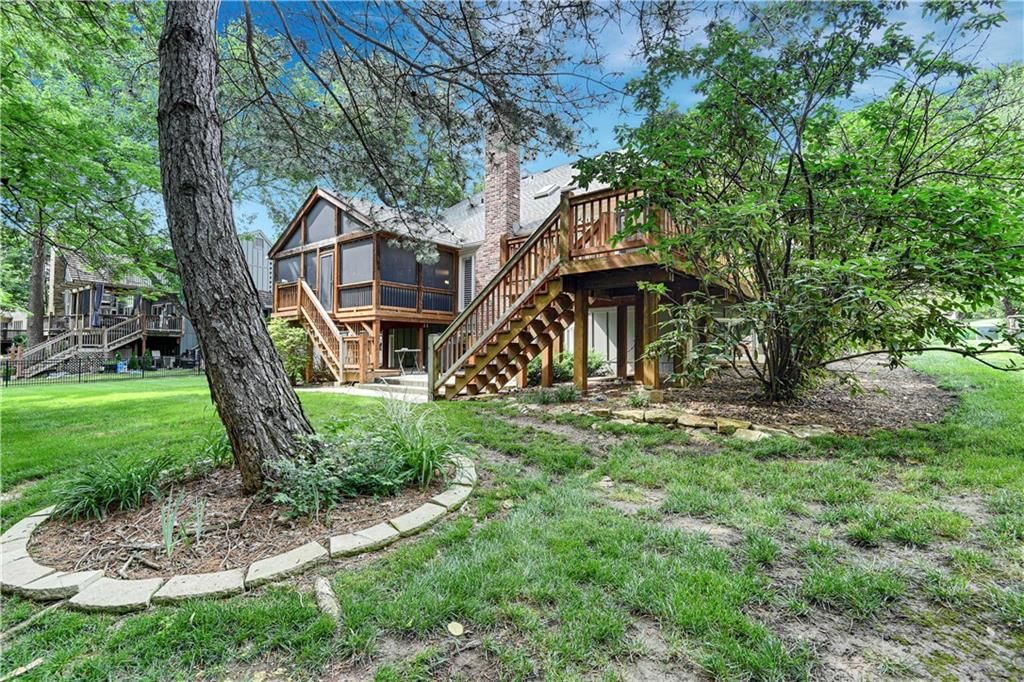 Photo 49 of 52 - 4405 W 126th Street