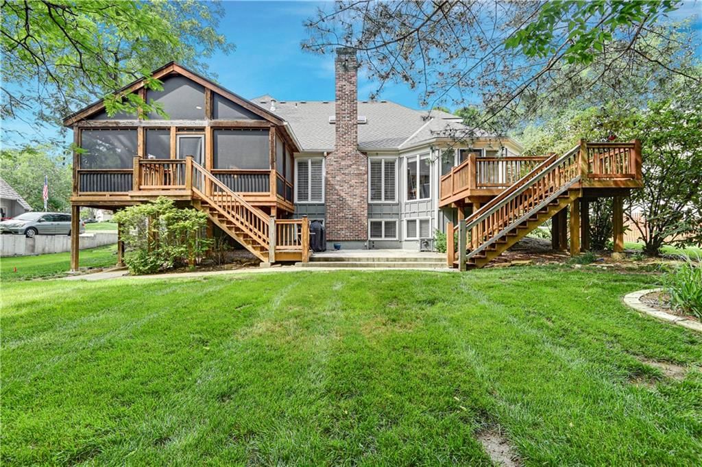 Photo 50 of 52 - 4405 W 126th Street