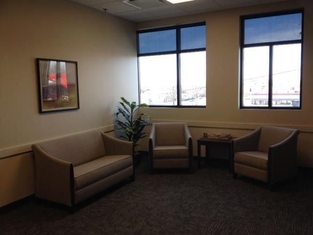 1211 N Belt Highway — photo 3