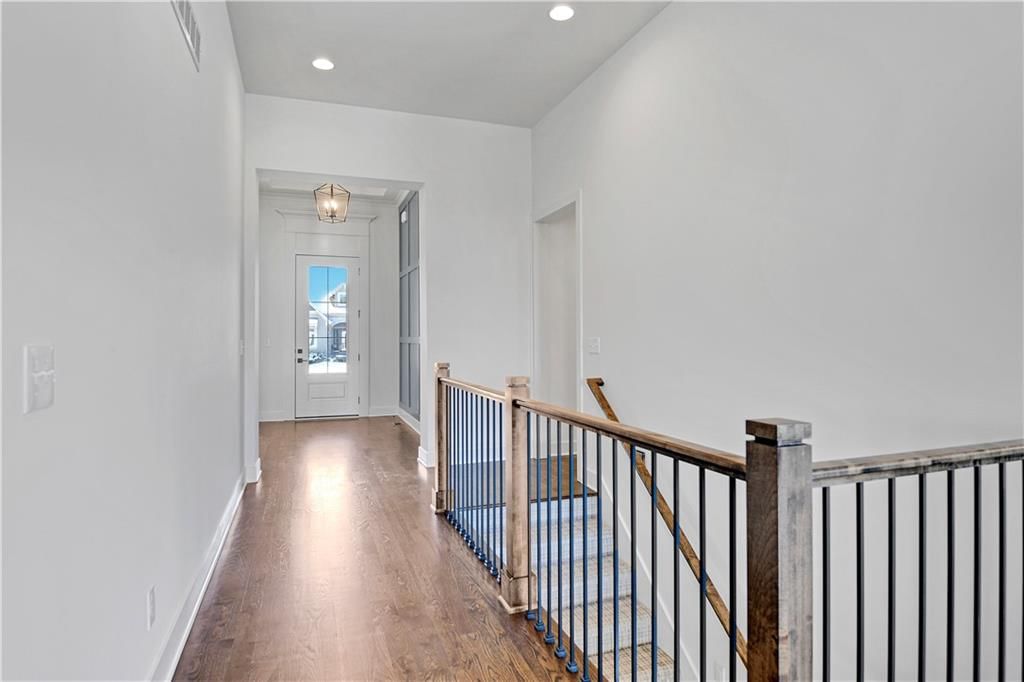 2400 W 146th Street — photo 5