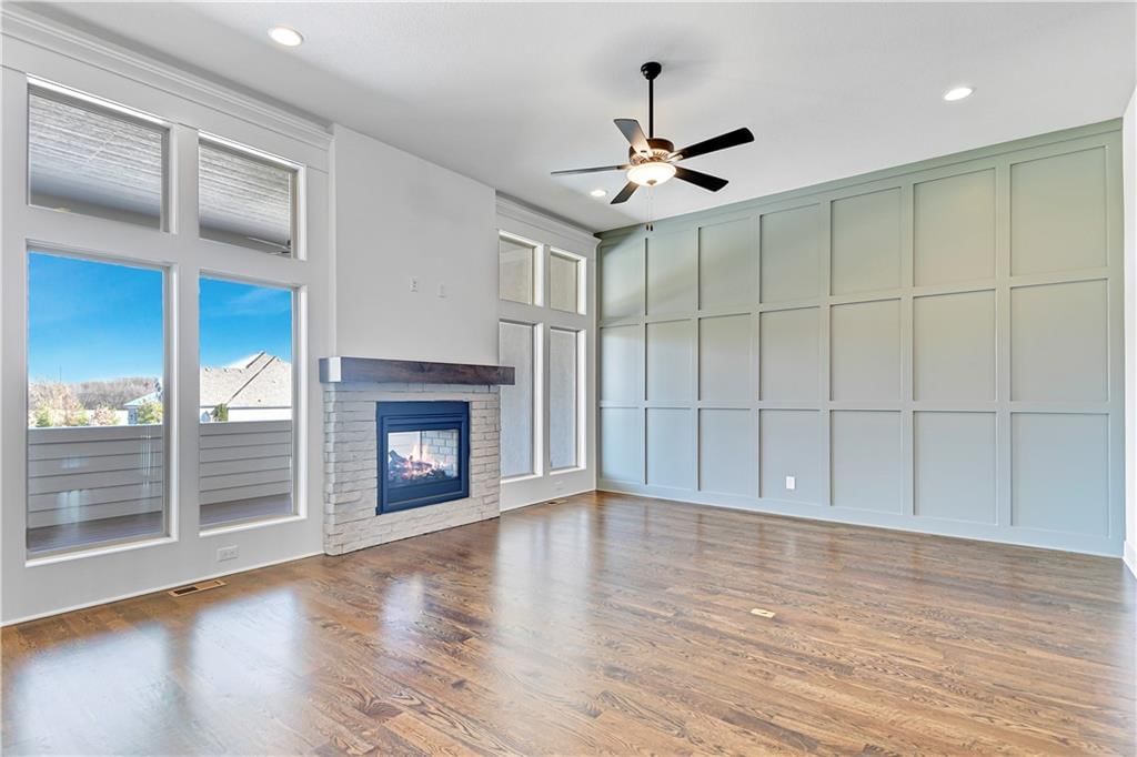 2400 W 146th Street — photo 10