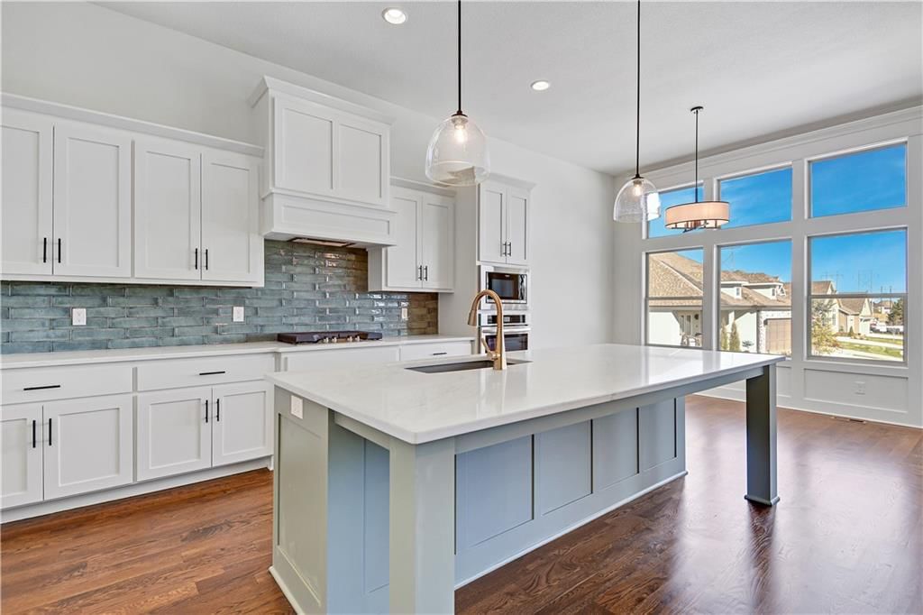 2400 W 146th Street — photo 11