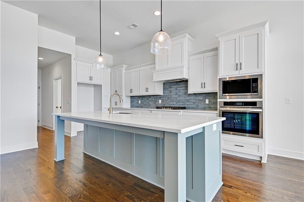 2400 W 146th Street — photo 12