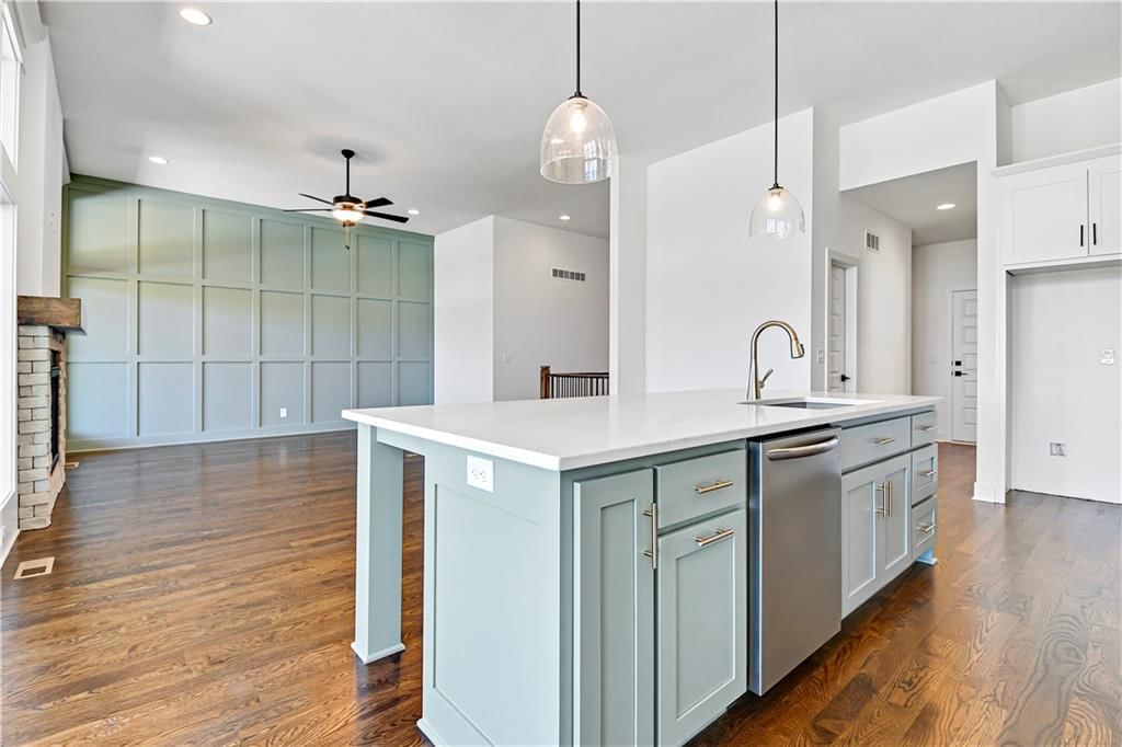 2400 W 146th Street — photo 14